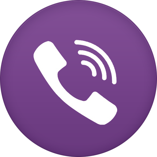 Viber