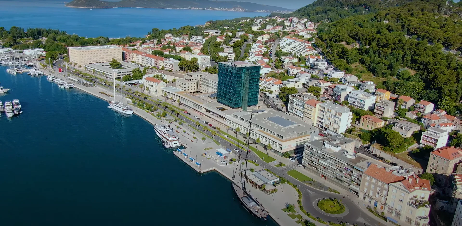 Selidbe Beograd Split