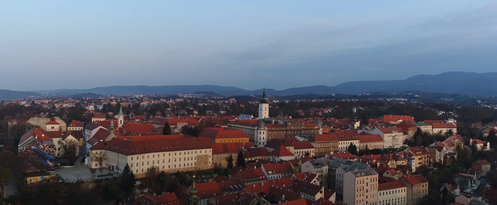selidbe zagreb beograd