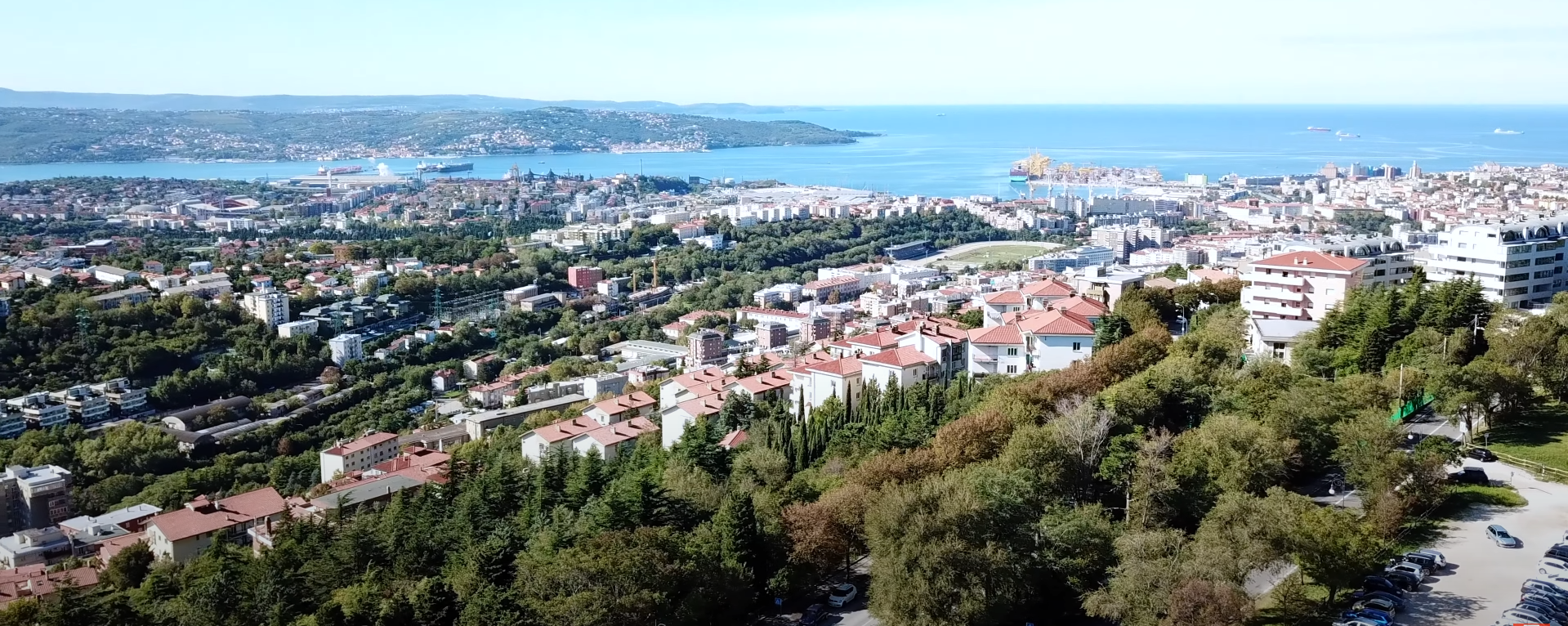 Selidbe Beograd Trst