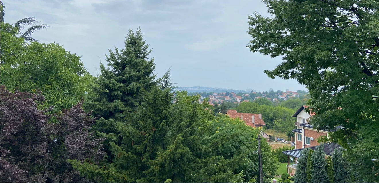Selidbe Beograd Jajinci