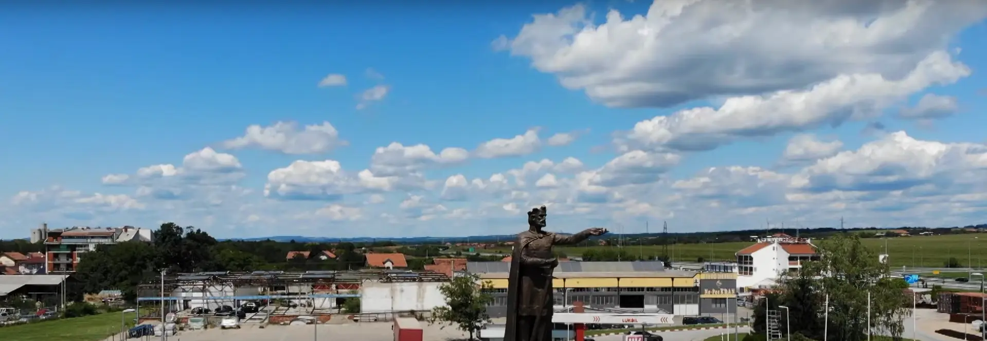 Selidbe Beograd Ćuprija