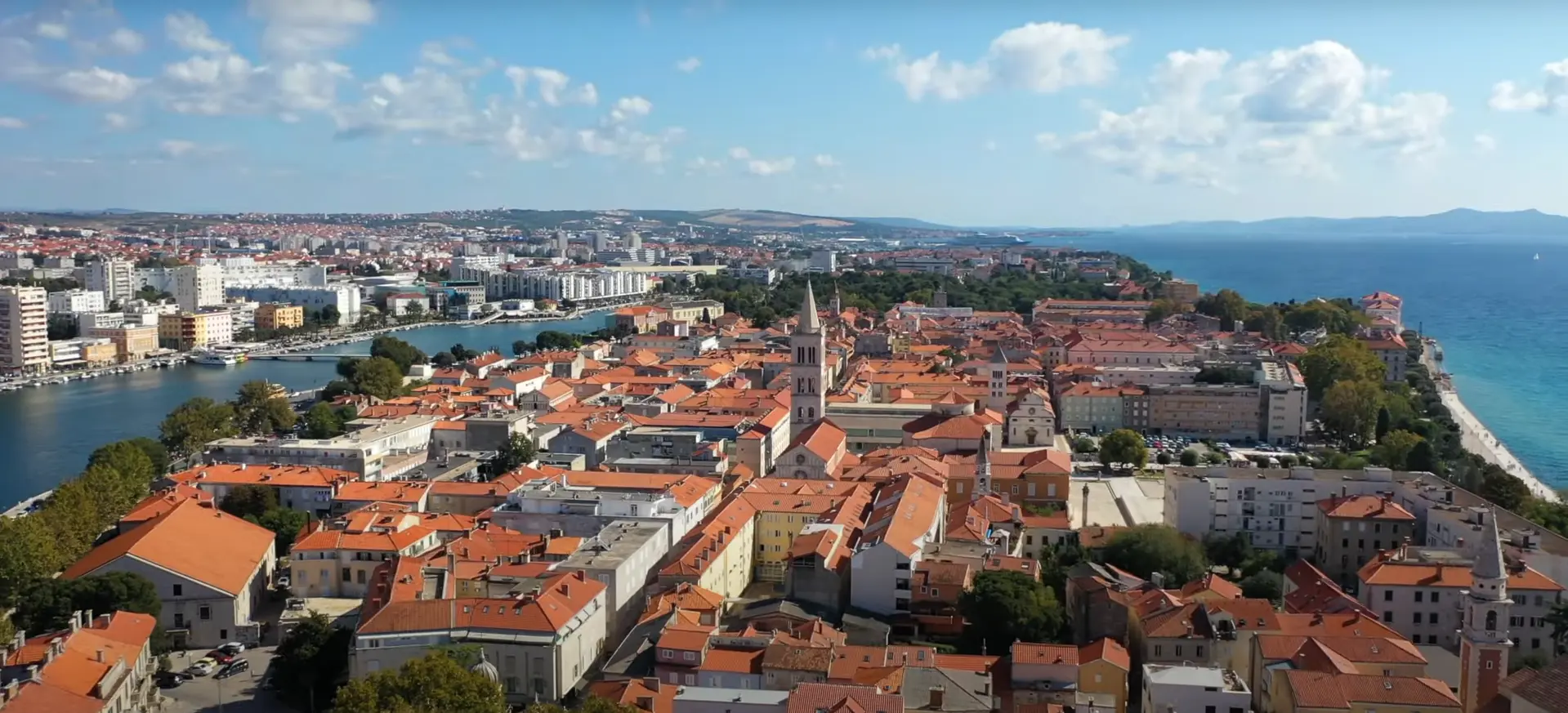 selidbe zadar beograd