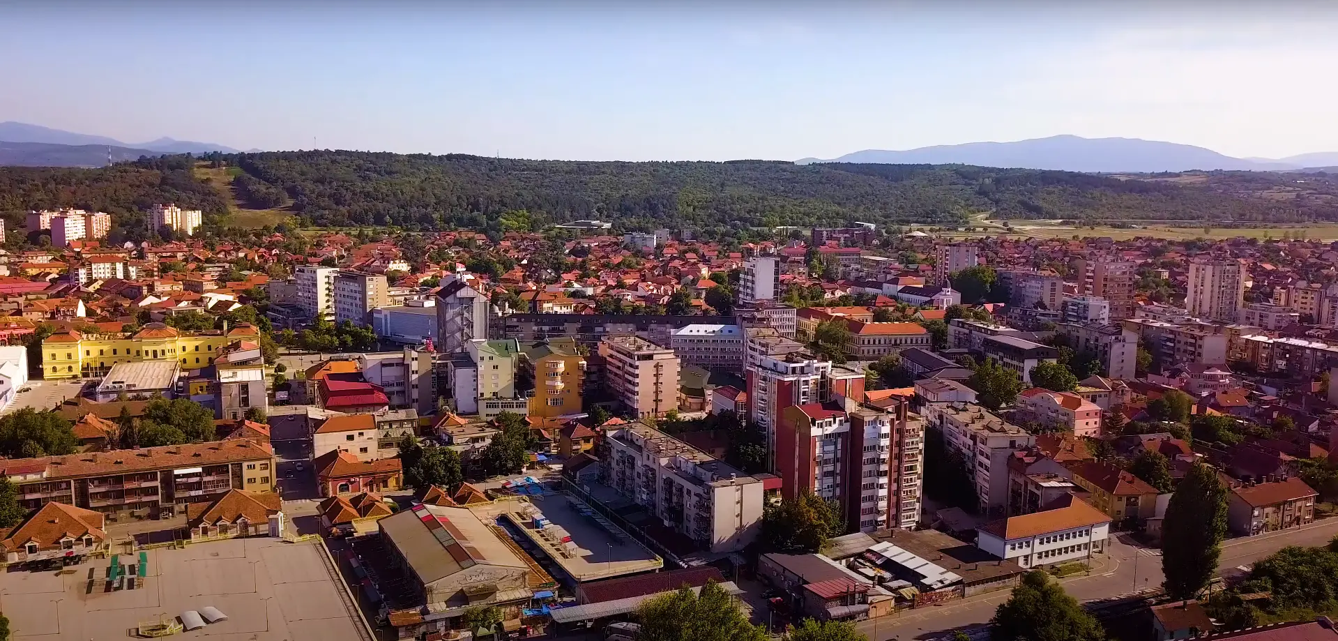 Selidbe Beograd Zaječar